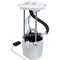 Autobest Fuel Pump Module Assembly, Ford Escape 2.5L L4 2010-09; 3.0L V6 2010-09; Mazda Tribute 2.5L L4 F1530A - alternate 7