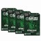 Black Rifle Coffee Co Beyond Black Coffee K-Cups, 88PK 5000384043 - alternate 1