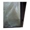 John Deere DOOR, JOHN DEERE OEM AL113888 AL113888 - alternate 3