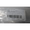 Kobold VARIABLE AREA FLOW METER SWITCH VKG-7207 - alternate 4