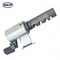 Skyward Automotive Products Engine Variable Valve Timing (VVT) Solenoid,  SK917247 - alternate 1
