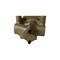 Caterpillar VALVE GP-AIR, CATERPILLAR OEM 5150854 5150854 - alternate 6