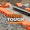 Xpose Safety Woven Orange Polypropylene Sandbags, 14x26 in, 50 lb Capacity, Reusable Flood Protection, 10PK SBO-1426-10-X - alternate 6