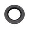 Agco OIL SEAL, AGCO OEM 15001 15001 - alternate 5