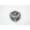 Formsprag VERTICAL FAN BACKSTOP CLUTCH 2000RPM 284LB-FT VFB-100 VFB43100-2938 - alternate 7