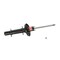 Kyb Gas Strut,  334812 - alternate 4