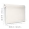 York Wallcoverings Dutch Braid Cream Wallpaper SI24930 - alternate 3