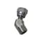 John Deere FITTING, OEM AT195344 - alternate 5