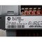 Allen Bradley SLC 500 OUTPUT MODULE SER D 1746-OA16 - alternate 5