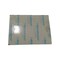 Cnh PAD, CNH OEM 87462637 87462637 - alternate 2