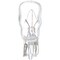 Philips 24B2 Standard Mini Bulb, 24B2 24B2 - alternate 6