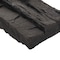 Msi Denali Anthracite Sample Manufactured Concrete Natural stacked Stone Wall Tile ZOR-LSC-0219-SAM - alternate 6