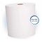 Scott High Capacity Hard Roll Paper Towels White, 1000 ft./Roll 6 Paper Towel Rolls/Convenience Case, 6PK 01005 - alternate 10