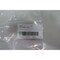 Mac PNEUMATIC SOLENOID VALVE 120V-AC 24V-DC 150PSI 1/4IN NPT 225B-111CA - alternate 7
