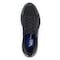 Mega Comfort Footwear Ergo Europa Women's  - CT EH SR SF - Black/Grey - 7B MC156-7B - alternate 6