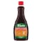 Knorr Professional Creme Caramel Flan Dessert Mix, 8 ounce, 6PK 4800192005 - alternate 6