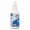 Clorox Bleach Cream Cleanser, Fresh Scent, 32 oz Bottle, PK8 30613 - alternate 19