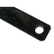 Komatsu PLATE, OEM 3EB-61-F5580 - alternate 3
