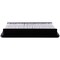 Premium Guard Engine Air Filter,  PA6124 - alternate 5