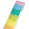 Carson Dellosa Happily Ever Elementary Watercolor Rolled Bulletin Board Borders, 65 Feet Per Roll, 3PK 108513 - alternate 4