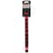 Performance Tool 3/8 in. Dr. Aluminum Socket Rail, Double Sided Holder, 16 Socket W38004 - alternate 2
