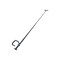 John Deere HANDLE, OEM AM103779 - alternate 3