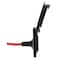 Scanstrut Ventura Series SAE Solar Connection SC-V-S2 - alternate 5