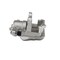 Hella BRAKE CALIPER 355798552 - alternate 6