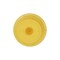 Auveco Jeep Trim Panel Nylon Retainer, 25PK 17685 - alternate 2