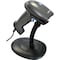 Unitech America Ms836 Barcode Scanner, Laser, Usb Cable And Stand MS836-SUCB00-SG - alternate 11