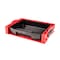 Tekton Tool Tray, ABS Plastic, 17 1/2 in L OLB94010 - alternate 1