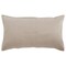 Homeroots 20" X 36" Decorative Sham Pillow 523063 - alternate 1
