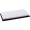 Premium Guard Engine Air Filter,  PA5635 - alternate 6