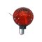 John Deere TURN SIGNAL LAMP, OEM AT32409 - alternate 3