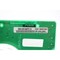 Abb PCB CIRCUIT BOARD 3BHB003387R0101 - alternate 4