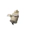 John Deere FILTER, JOHN DEERE OEM RE228937 RE228937 - alternate 1