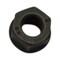 Komatsu NUT, KOMATSU OEM UC09157764 UC09157764 - alternate 3