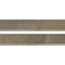 Ackland Linden Roan 3 in. x 18 in. Polished Porcelain Bullnose Tile Trim, 25PK AKNPTLINROAN3X18P-BN - alternate 4