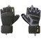 Gofit Diamond-Tac Wrist-Wrap Gloves (X-Large) GF-DTACW-XLG - alternate 1