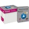 Navigator PAPER, PLATINUM, 28#, 8.5X11, 2500PK NPL1128 - alternate 1