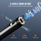 Vevor Endoscope Camera with Lights Triple Lens Borescope 49.2FT Cable 5 in Screen 5003 - alternate 5