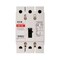 Eaton Molded Case Breakers (MCCBs) GWF3080 - alternate 1