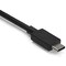 Startech.Com USB-C TO DISPLAYPORT 1.4 ADAPTER; DISPLAYHDR/HBR3/DSC/HDCP 2.2/1.4; 8K 60HZ/4K 1 CDP2DP14B - alternate 3