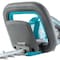 Makita Brushless 24" Hedge Trimmer 18V Lxt XHU09Z - alternate 13