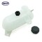 Skyward Automotive Products Engine Coolant Reservoir,  SK123010 - alternate 1