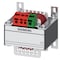 Siemens Accessory for 3KC4 3KC8 AUTOTRANSFORMER 400 V to 230 V 200 VA for 250-3200 A 3KC9824-1 - alternate 1