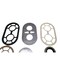Komatsu KIT, KOMATSU OEM 71775C1 71775C1 - alternate 5
