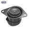 Skyward Automotive Products Engine Mount,  SKMA4572 - alternate 2