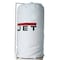 Jet 30 Micron Cllctn & Filter Bag Kit Dc-650 DC-650B - alternate 1
