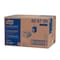 Nsi Tork Fit Napkin Dispenser System 806700 - alternate 6